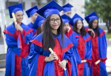 Top 6 trường quốc tế tốt nhất tại Đà Nẵng