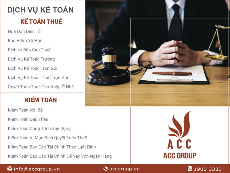 acc-group