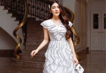 Top 6 shop quần áo nữ uy tín tại Hưng Yên