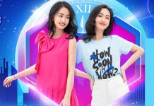 Top 7 shop quần áo nữ uy tín ở Kiên Giang
