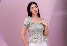 Top 5 shop quần áo nữ uy tín tại Điện Biên