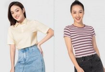 Top 5 shop quần áo nữ uy tín tại Quảng Trị