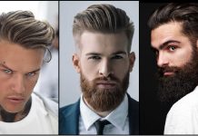 Top 10 tiệm cắt tóc nam đẹp tại Đà Nẵng có uy tín nhất 2022