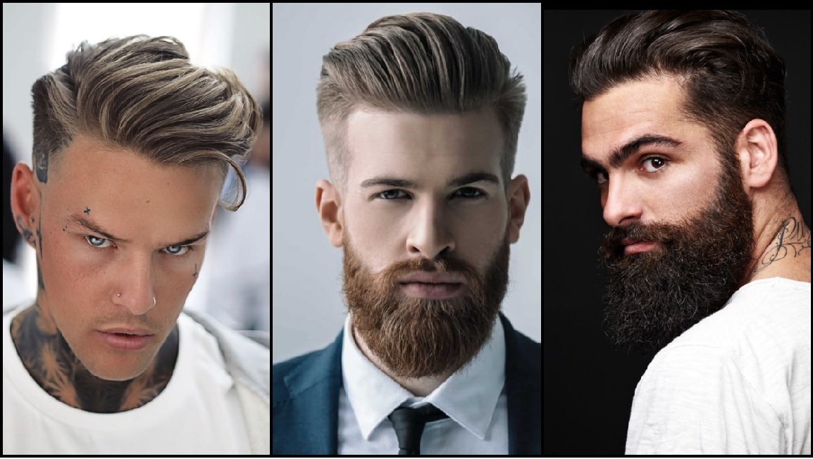 1 Review Tiệm cắt tóc nam đẹp Đà Nẵng  top 13 tiệm uy tín hễ cắt là  ưng  Tóc Đẹp AZ