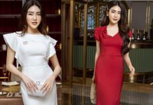 Top 6 shop quần áo nữ uy tín tại Ninh Bình