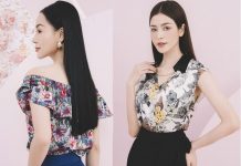 Top 5 shop quần áo nữ uy tín tại Ninh Thuận