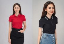 Top 5 shop quần áo nữ uy tín tại Quảng Nam