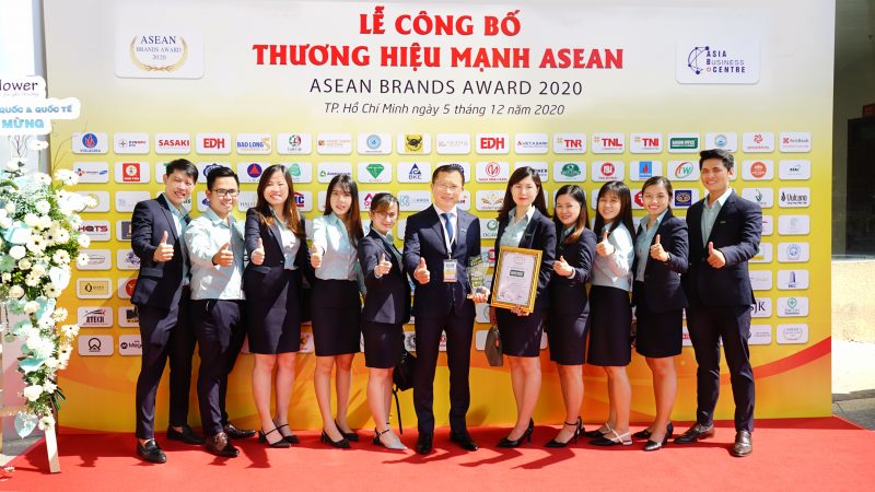 công ty cho thuê văn phòng uy tín tại tphcm saigon office