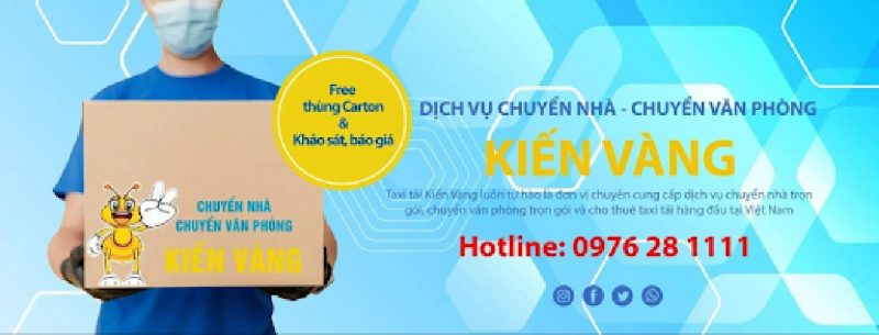 Top 10 công ty chuyển nhà uy tín tại Hà Nội 2023 13 công ty chuyển nhà uy tín tại hà nội cty kiến vàng