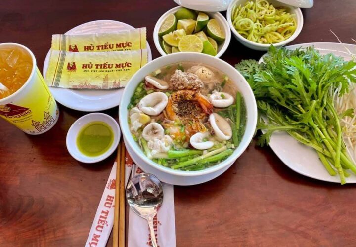 Top 10 quán ăn ngon Vũng Tàu, chất lượng 10 10-quan-an-ngon-vung-tau