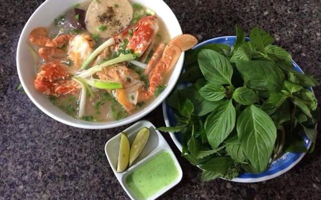 Top 10 quán ăn ngon Vũng Tàu, chất lượng 11 10-quan-an-ngon-vung-tau