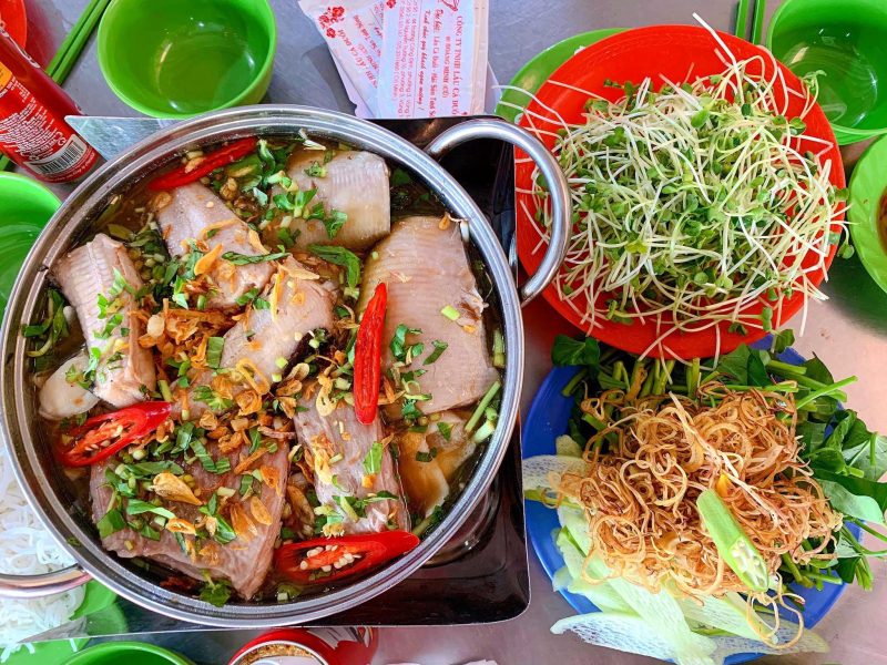 Top 10 quán ăn ngon Vũng Tàu, chất lượng 12 top-10-quan-an-ngon-vung-tau