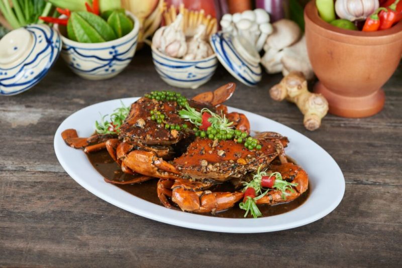 Top 10 quán ăn ngon Vũng Tàu, chất lượng 14 top-10-quan-an-ngon-vung-tau