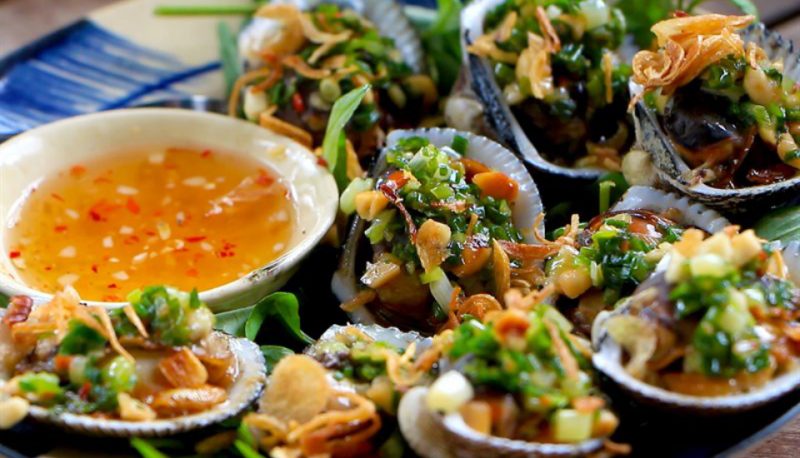 Top 10 quán ăn ngon Vũng Tàu, chất lượng 15 top-10-quan-an-ngon-vung-tau