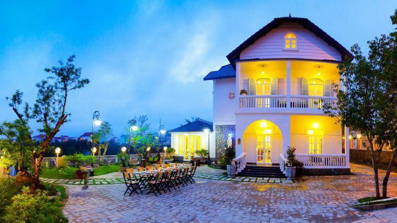 villa-da-lat
