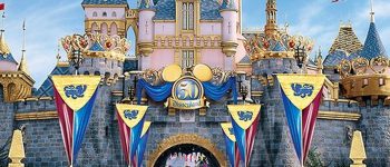 10 công ty giải trí hàng đầu trung quốc