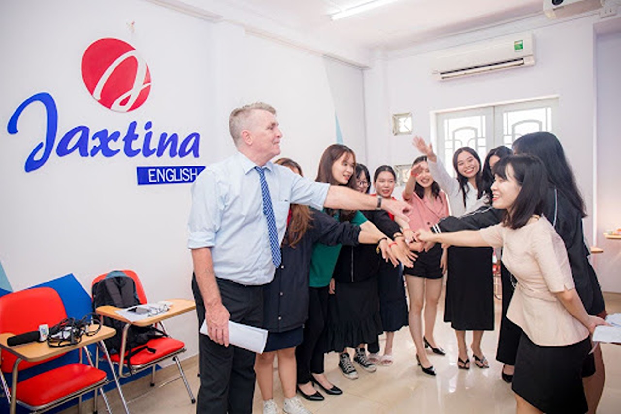 Người mất gốc nên bắt đầu học IELTS từ đâu? 4 người mất gốc nên bắt đầu học ielts từ đâu 2